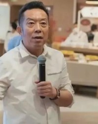 华体会体育官方网站-贾国龙开撕罗永浩的真相