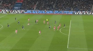 1775264602041058272.gif 4.gif